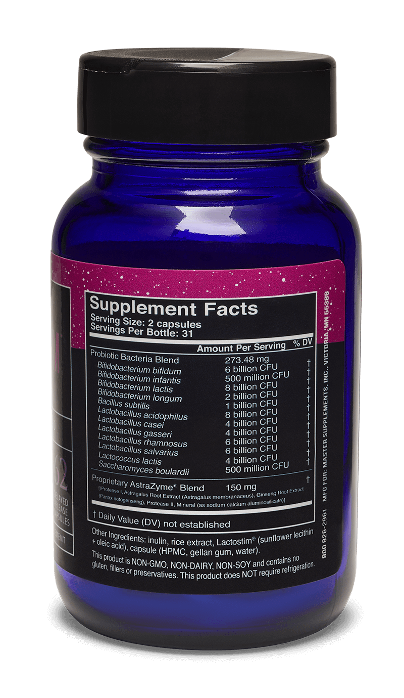 BIOME-XYM – U.S. Enzymes