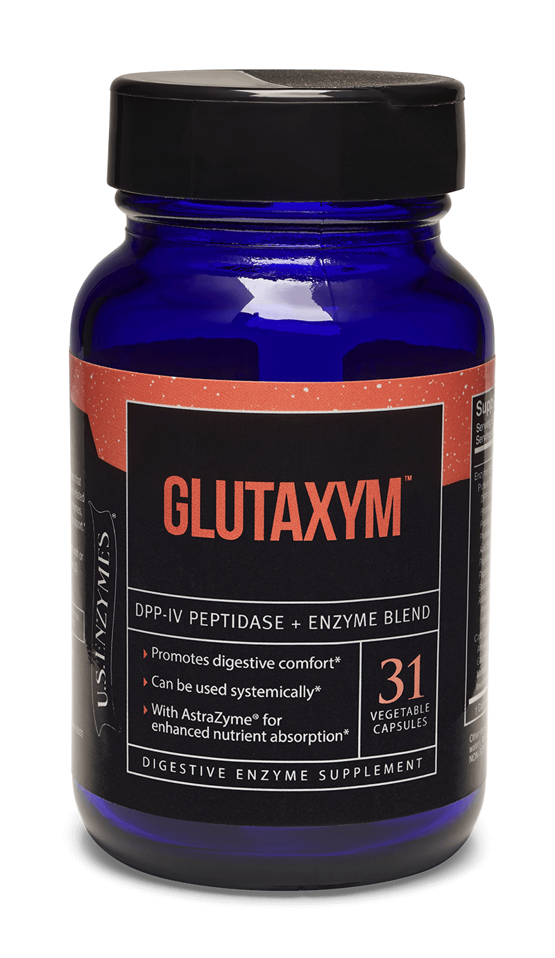 GLUTAXYM