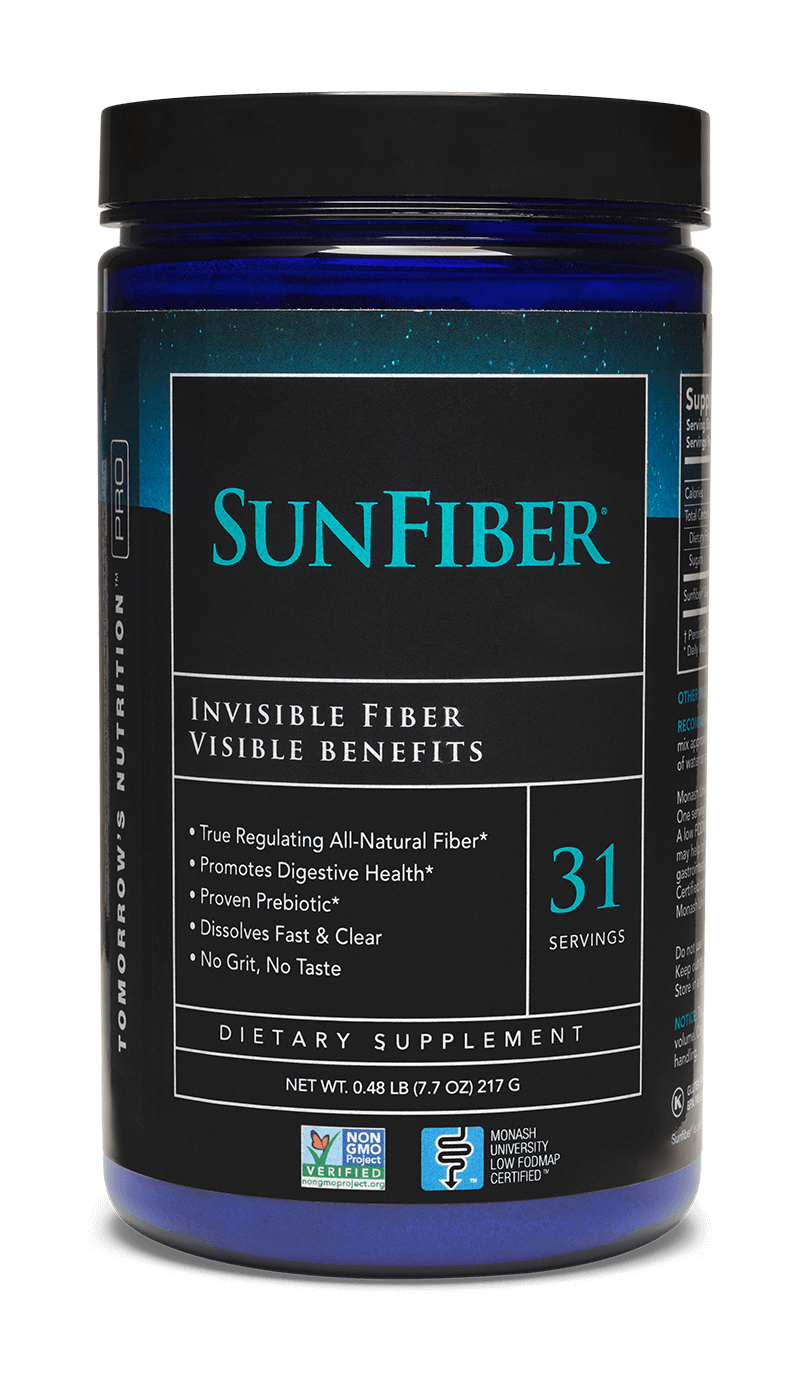 Sunfiber
