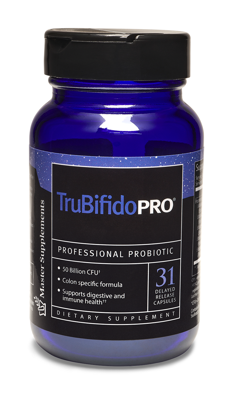 TruBifidoPRO