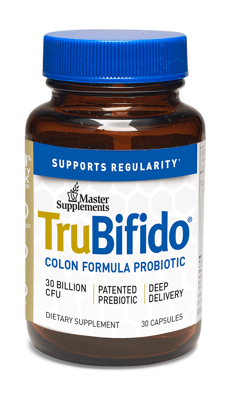 TruBifido