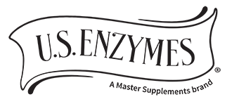 U.S. Enzymes