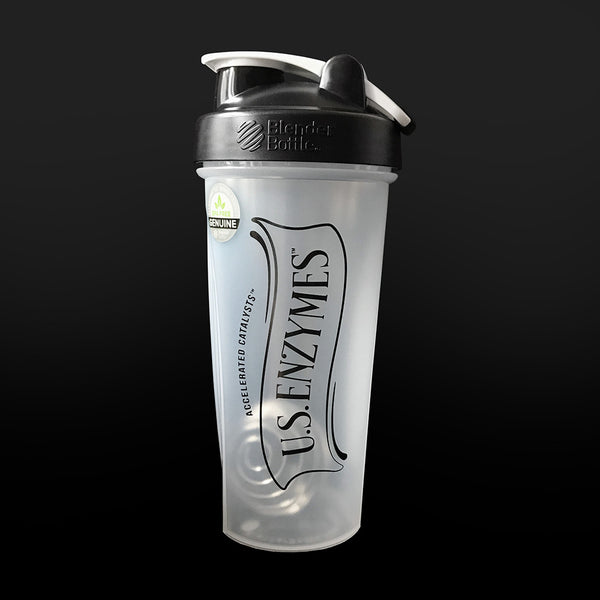 http://usenzymes.com/cdn/shop/products/USE-Products-High-BLK-ShakerBottle_grande.jpg?v=1492115991