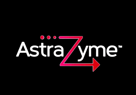 AstraZyme: Official Video
