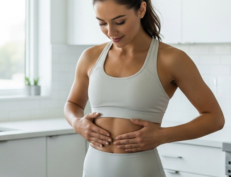 Probiotic Insights for Better Health