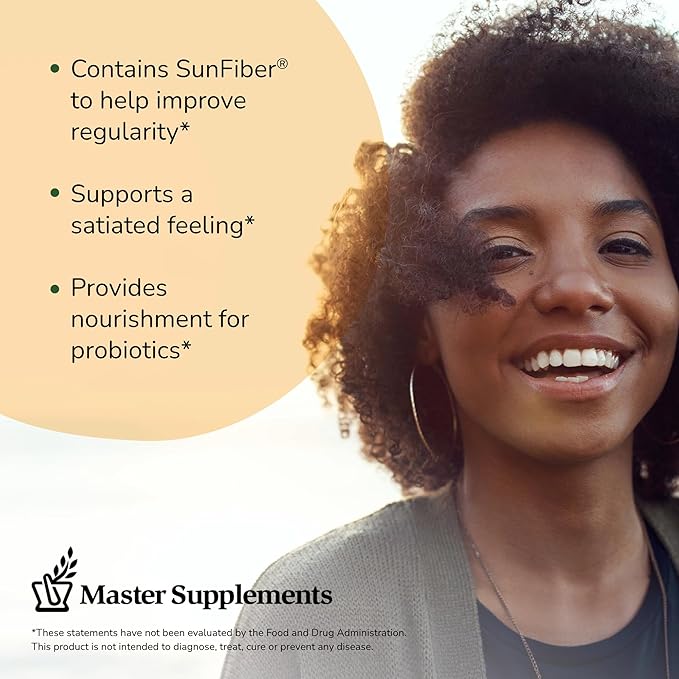 
                  
                    TRUFIBER
                  
                
