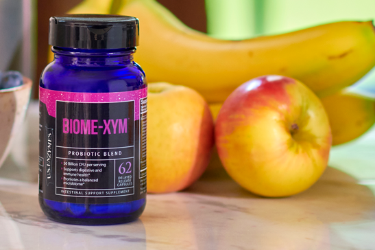 BIOME-XYM – U.S. Enzymes