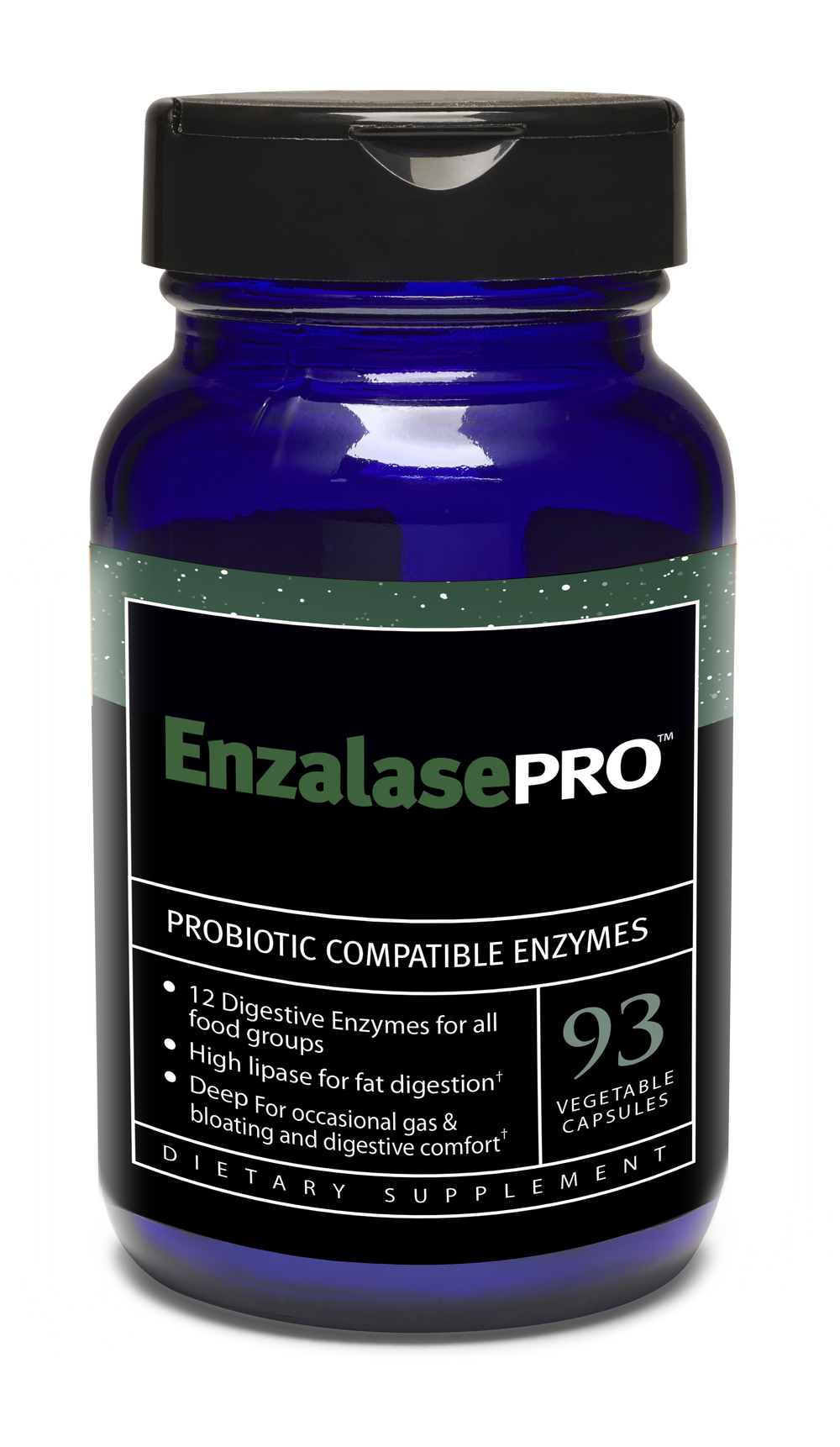 ENZALASEPRO