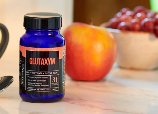 glutathione hazards Role of Glutathione in Cancer: From Mechanisms to Therapies