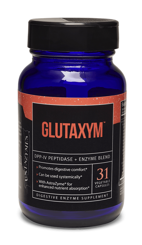 glutathion peroxydase leve : un puissant protecteur contre le stress oxydatif The inclusion of Vitamin C enhances the stability of glutathione and supports overall immune function Les radicaux libres, quantifier le