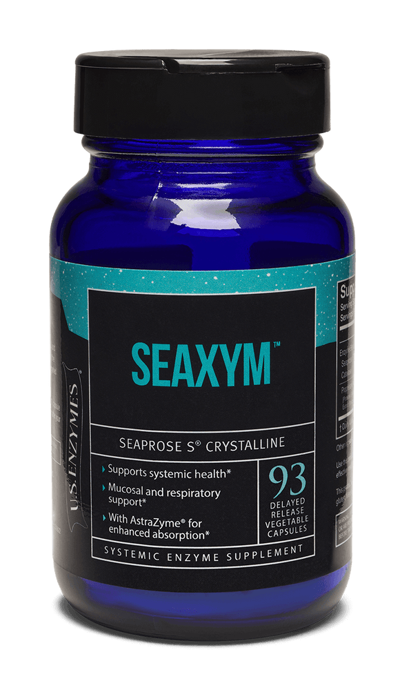 
                  
                    Seaxym
                  
                