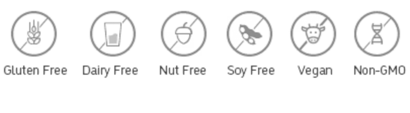 U.S. Enzymes