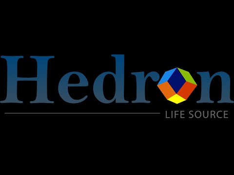 
                  
                    Load and play video in Gallery viewer, HEDRON EMF 5G ELITE HARMONIZER
                  
                