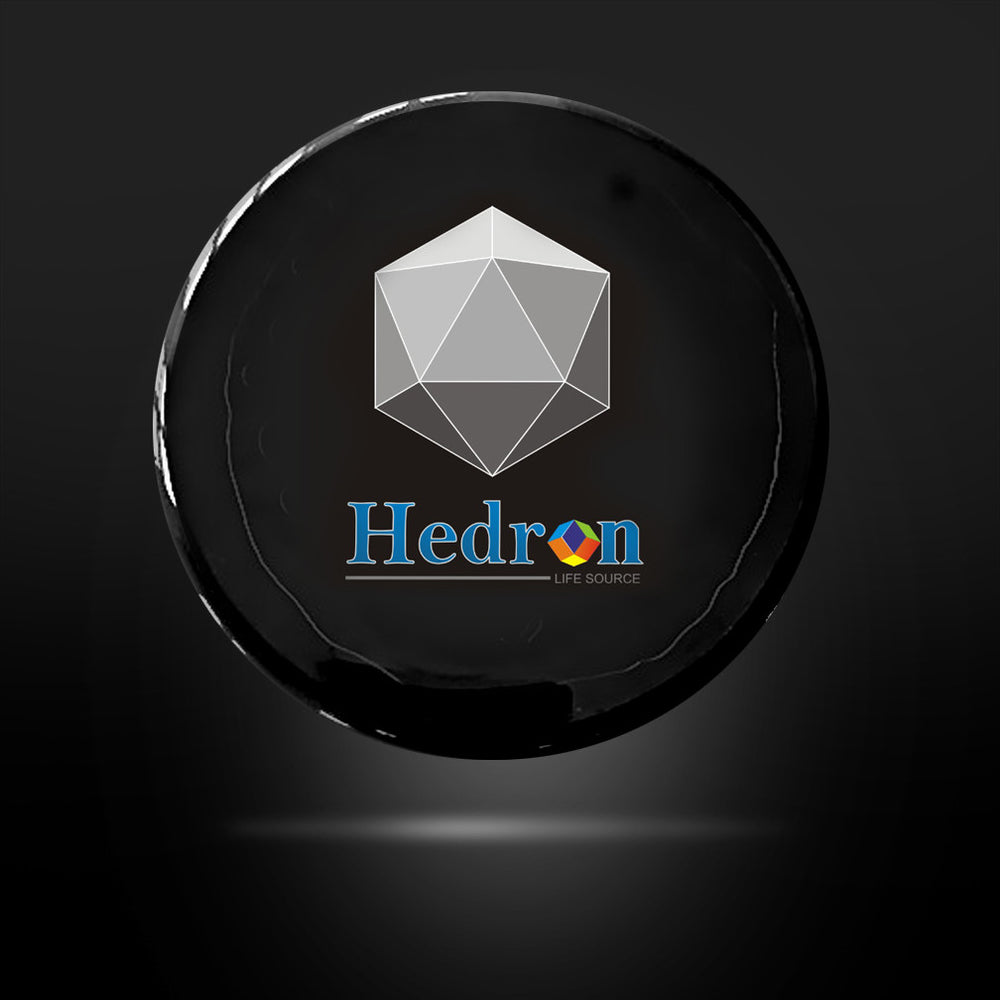 
                  
                    HEDRON HOME PROTECTION DEVICE
                  
                